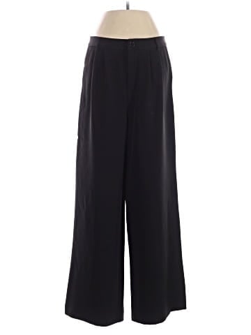 Laundry by Shelli Segal Dress Pants (view 1)