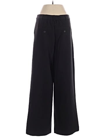 Laundry by Shelli Segal Dress Pants (view 2)
