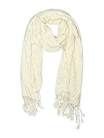 Jessica Scarf (view 1)