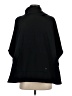 Gap Fit Outlet Black Poncho Size XS - photo 1