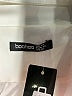 Boohoo Ivory Blazer Size 10 - photo 6