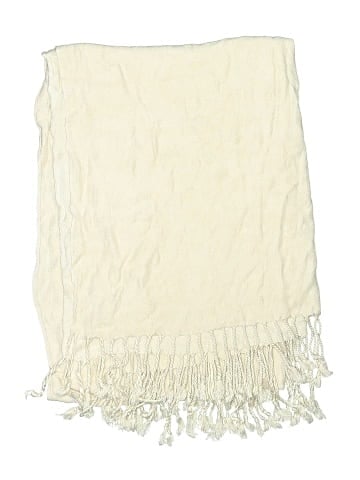 Jessica Scarf (view 2)