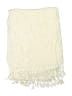 Jessica 100% Rayon Ivory Scarf One size - photo 2