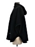 Gap Fit Outlet Black Poncho Size XS - photo 5