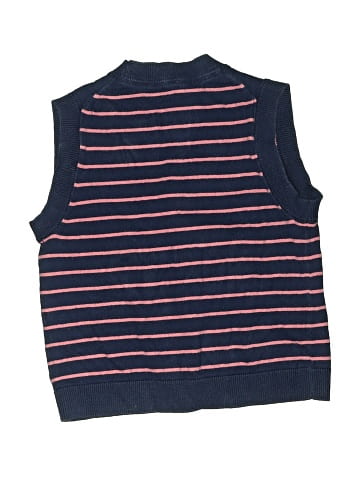Janie and Jack Sweater Vest (view 2)