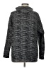 RBX Gray Pullover Sweater Size L - photo 1