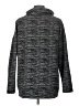 RBX Gray Pullover Sweater Size L - photo 2