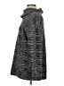 RBX Gray Pullover Sweater Size L - photo 5