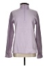 Orvis Purple Sweatshirt Size L - photo 1