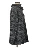 RBX Gray Pullover Sweater Size L - photo 4