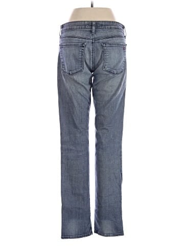 David Kahn Jeans (view 2)
