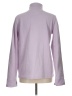 Orvis Purple Sweatshirt Size L - photo 2