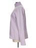 Orvis Purple Sweatshirt Size L - photo 5