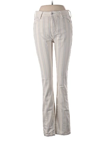 Pilcro by Anthropologie Jeans (view 1)