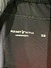 Active by Old Navy Solid Black Athletic Shorts Size XS - photo 3