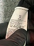 Active by Old Navy Solid Black Athletic Shorts Size XS - photo 4