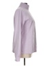 Orvis Purple Sweatshirt Size L - photo 4