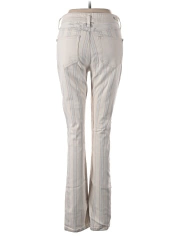 Pilcro by Anthropologie Jeans (view 2)