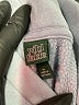 Wild Fable Blue Pullover Hoodie Size XL - photo 7