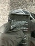 The North Face Graphic Gray Active Pants Size S - photo 7