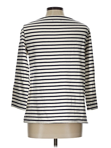 Gap 3/4 Sleeve Top (view 2)