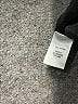 Apt. 9 100% Rayon Black Cardigan Size M - photo 5