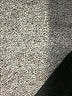 Apt. 9 100% Rayon Black Cardigan Size M - photo 6