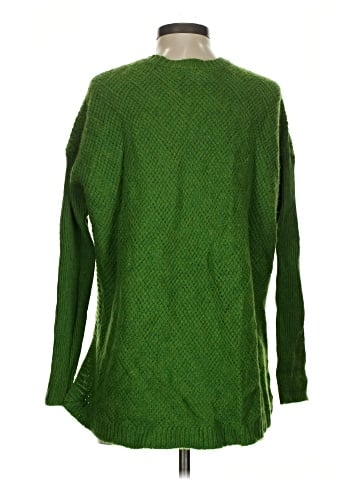 CAbi Pullover Sweater (view 2)
