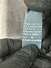 Koret 100% Polyester Brown Jacket Size 8 - photo 7