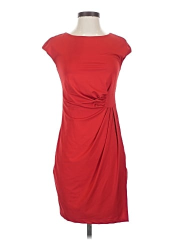 Only Cocktail Dress (view 1)