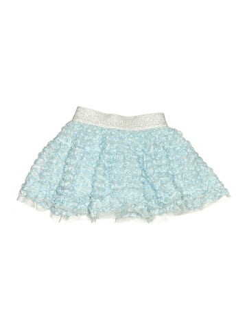 Disney Skirt (view 1)