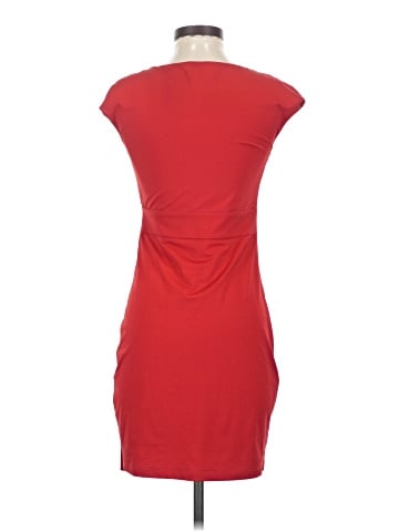 Only Cocktail Dress (view 2)