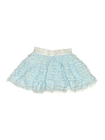 Disney Skirt (view 2)