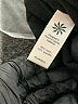 Athleta Black Active Pants Size 2 - photo 5