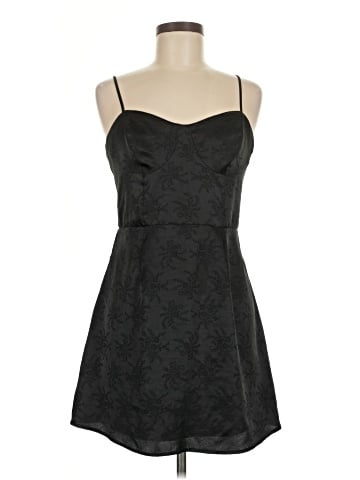 BP. Cocktail Dress (view 1)