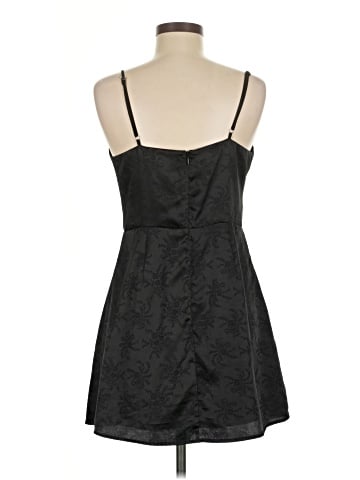BP. Cocktail Dress (view 2)