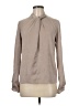 Keigan Tan Long Sleeve Turtleneck Size M - photo 1