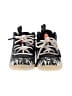 Nike Print Black Sneakers Size 5 (baby) - photo 2