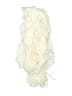 Assorted Brands 100% Acrylic Ivory Scarf One size - photo 2