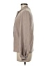 Keigan Tan Long Sleeve Turtleneck Size M - photo 5