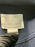 Caslon Blue Cardigan Size M - photo 7
