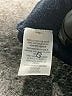 Caslon Blue Cardigan Size M - photo 8