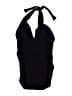 Magicsuit Black Swimsuit Top Size 16 - photo 1