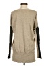 Mason Tan Pullover Sweater Size P (petite) - photo 2