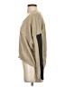 Mason Tan Pullover Sweater Size P (petite) - photo 5