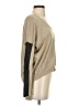 Mason Tan Pullover Sweater Size P (petite) - photo 4