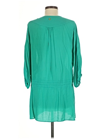 ViX by Paula Hermanny Casual Dress (view 2)