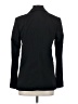 H&M Black Blazer Size 4 - photo 2