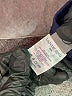 Lands' End Solid Blue Active Skort Size 20 - photo 4