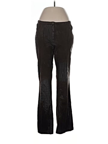 Bali Casual Pants (view 1)